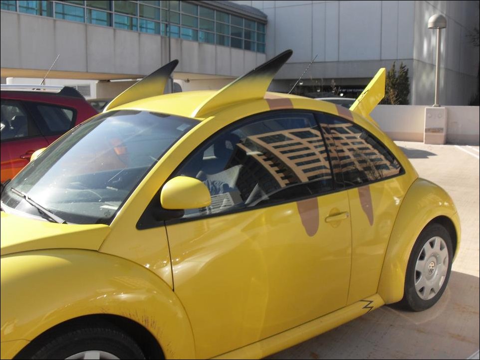 Подборка фотографий