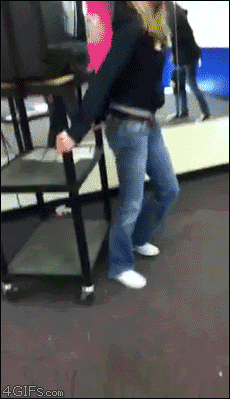 Подборка фотографий