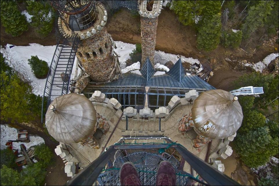 Подборка фотографий