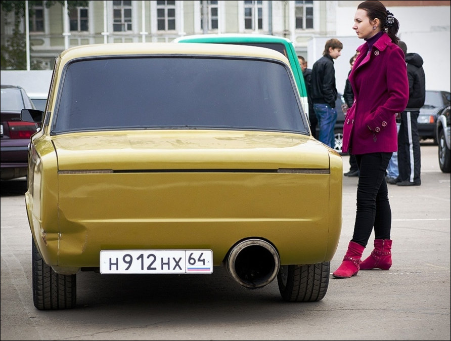 Подборка фотографий