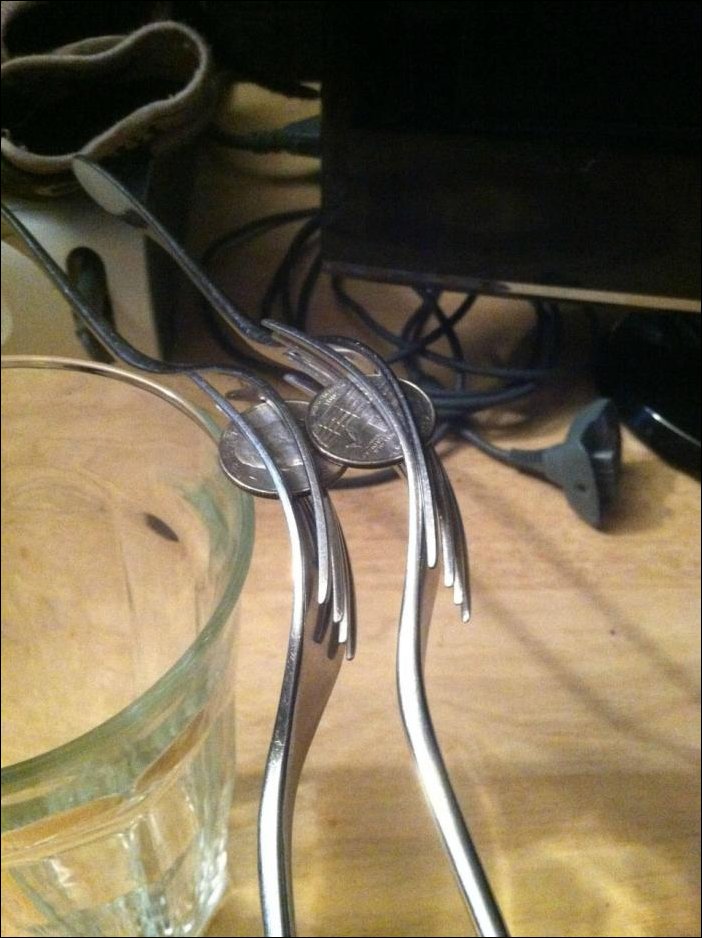 Подборка фотографий