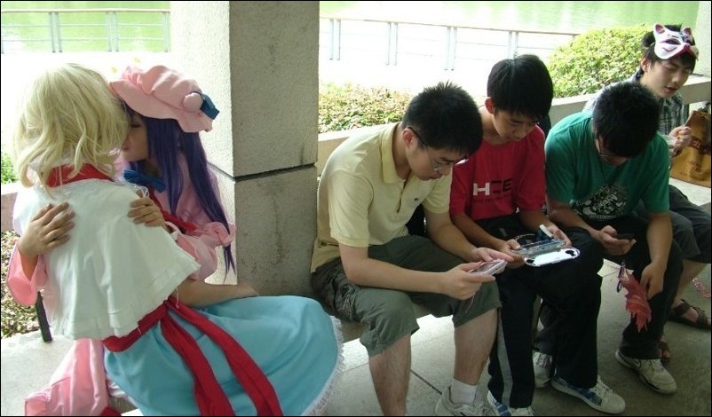 Подборка фотографий