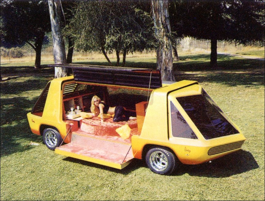 Подборка фотографий