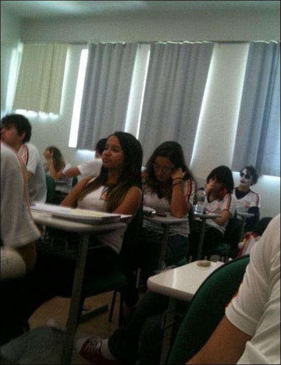 Подборка фотографий