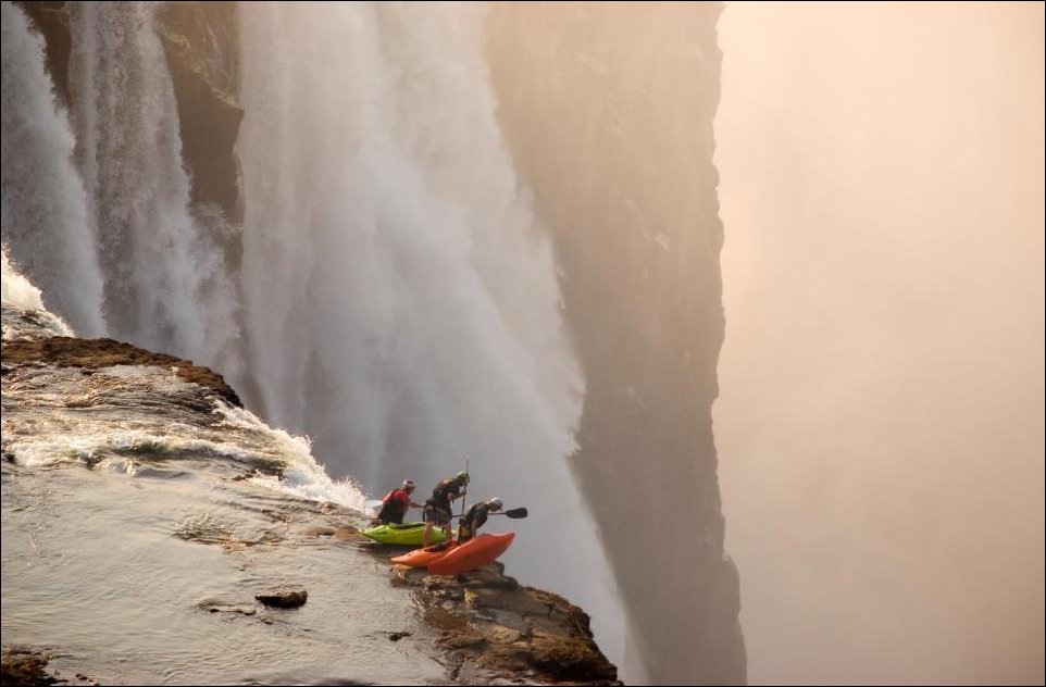 Подборка фотографий