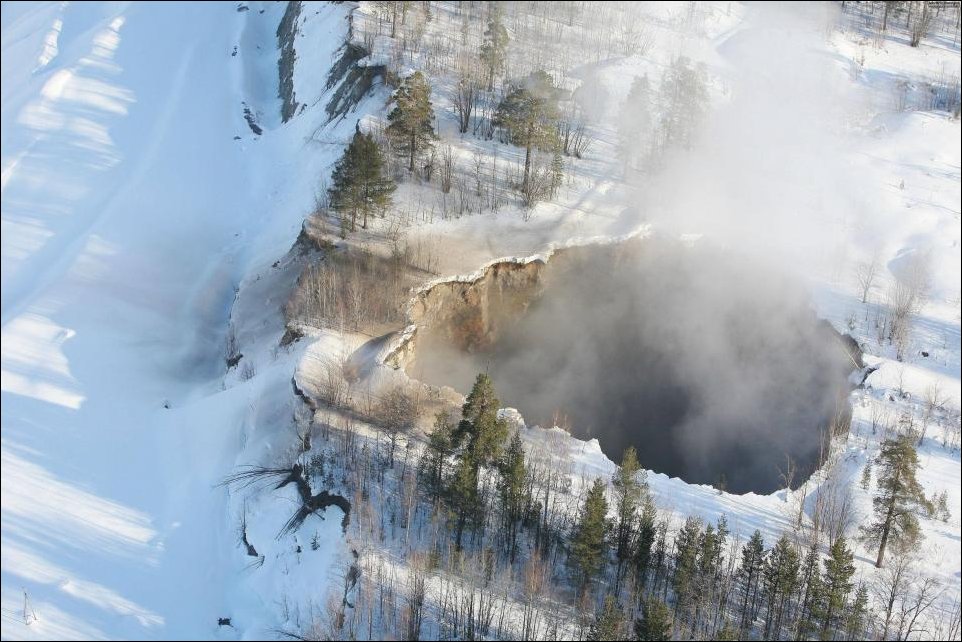 Подборка фотографий