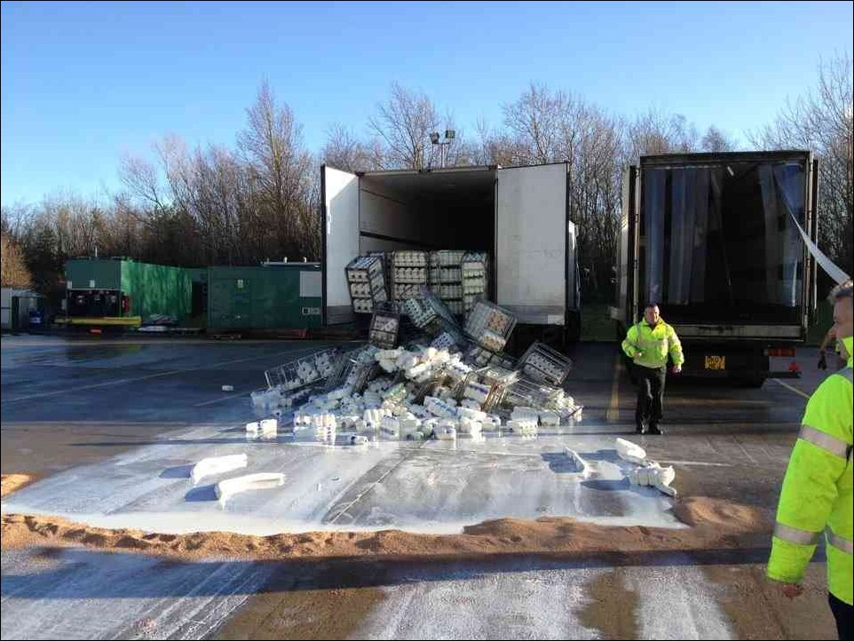 Подборка фотографий