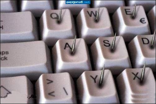 Подборка фотографий