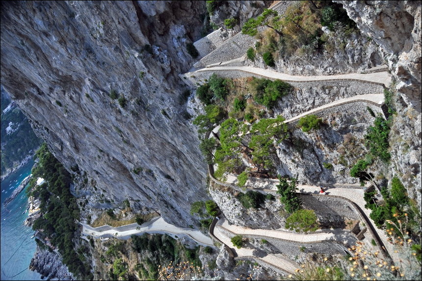 Подборка фотографий