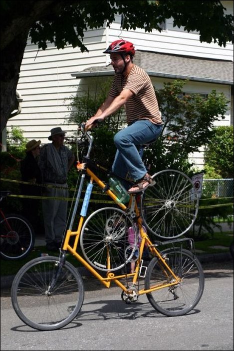 Подборка фотографий