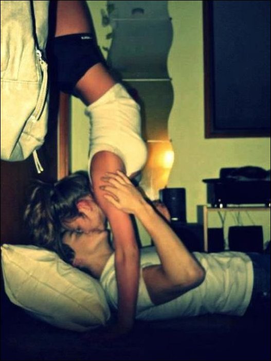 Подборка фотографий