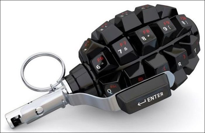 Подборка фотографий