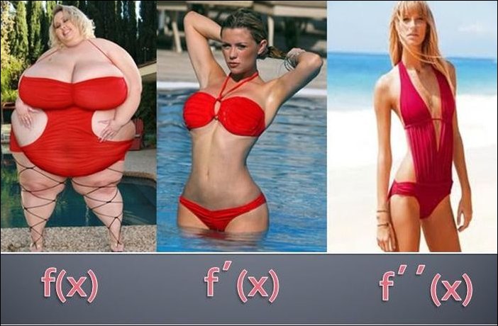 Подборка фотографий