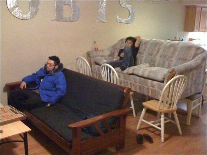 Подборка фотографий