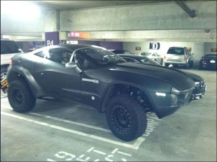 Подборка фотографий