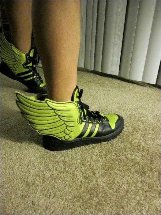 Подборка фотографий