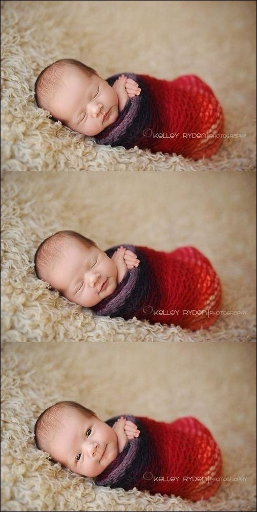 Подборка фотографий