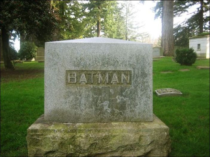 Подборка фотографий