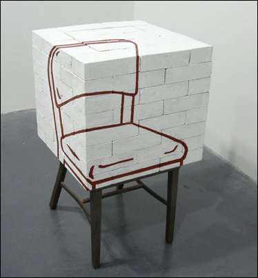 Подборка фотографий