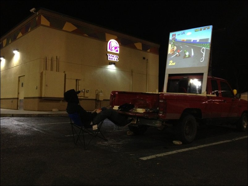 Подборка фотографий