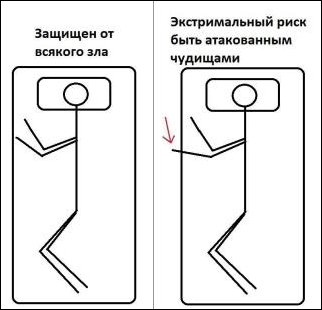 Подборка фотографий