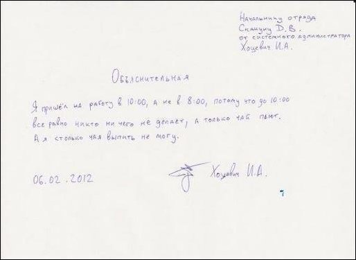 Подборка фотографий