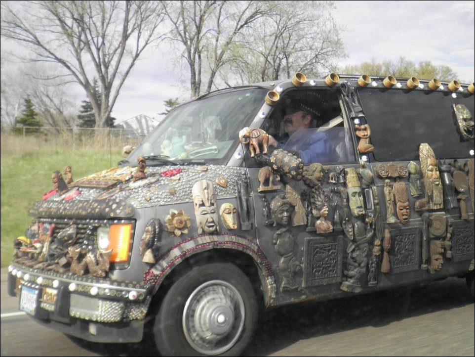 Подборка фотографий