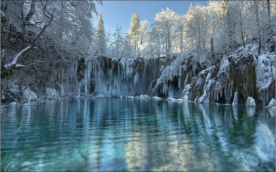Подборка фотографий