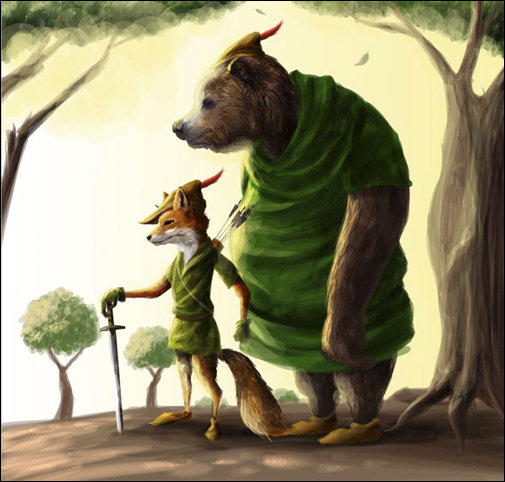 Подборка фотографий