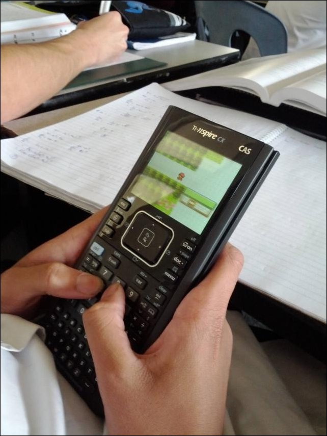 Подборка фотографий