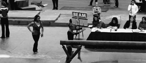 Подборка фотографий