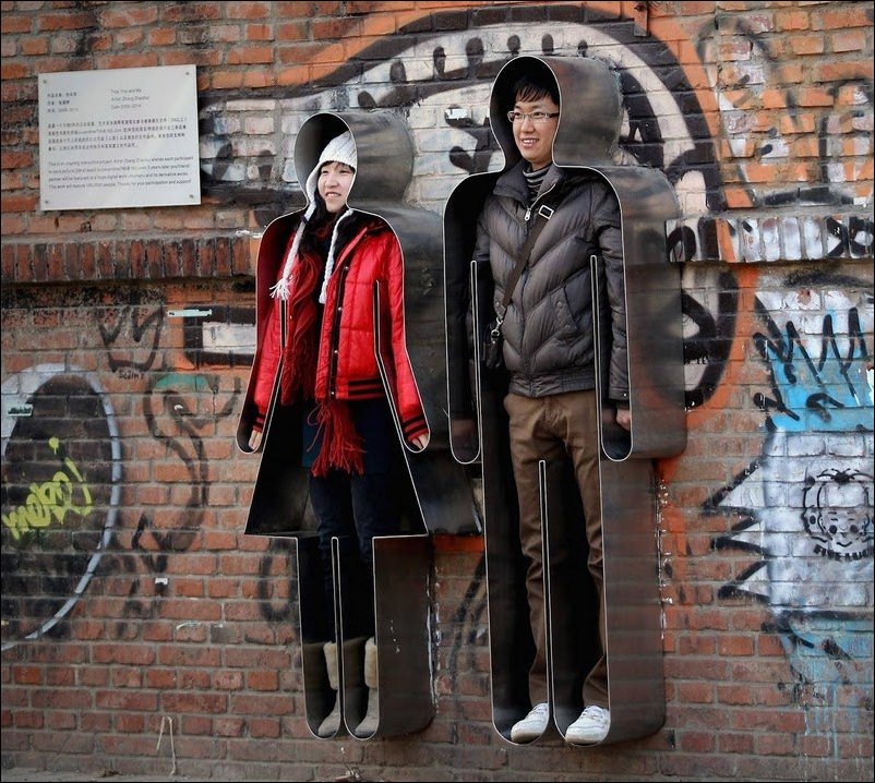 Подборка фотографий