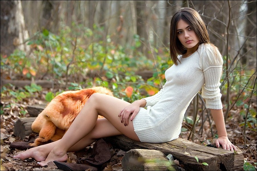 Подборка фотографий