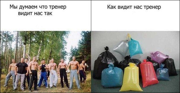 Подборка фотографий