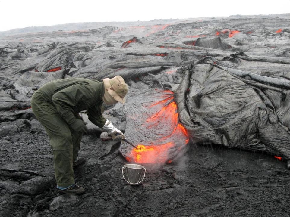 Подборка фотографий