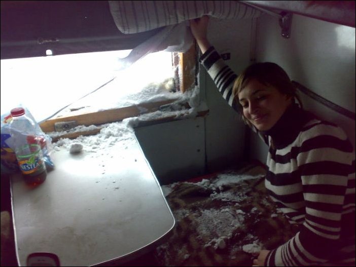 Подборка фотографий