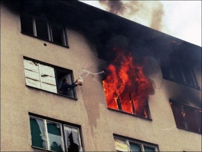 Подборка фотографий