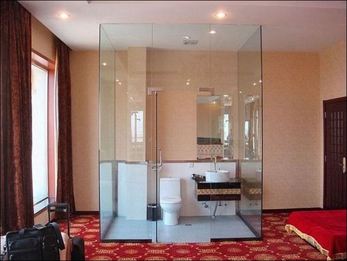 Подборка фотографий