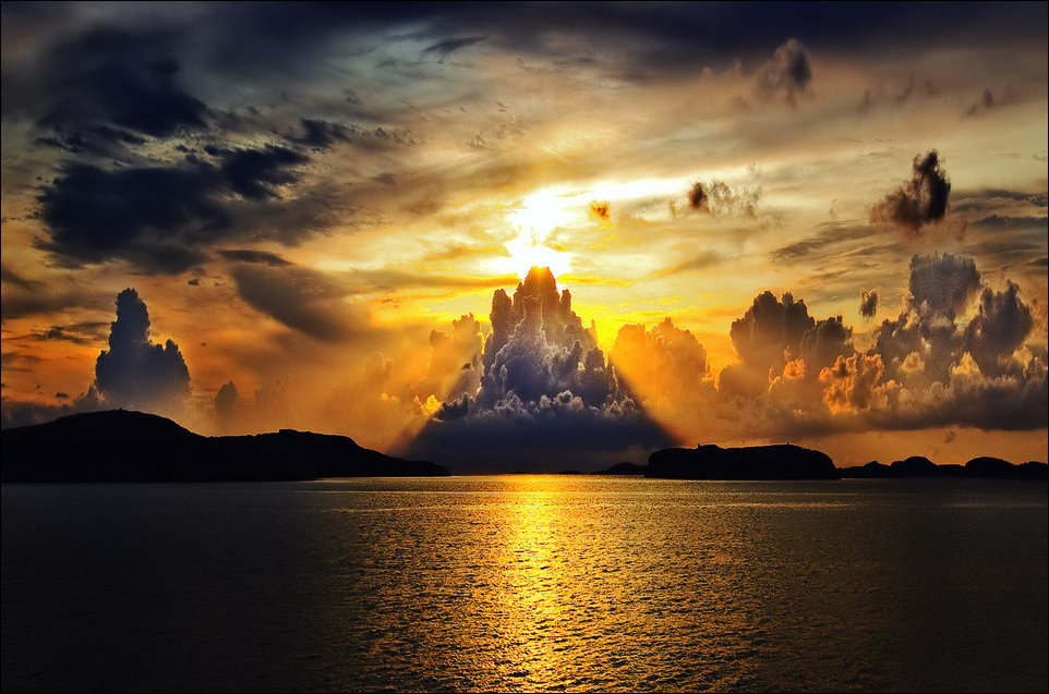 Подборка фотографий