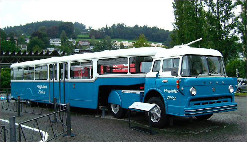 Подборка фотографий