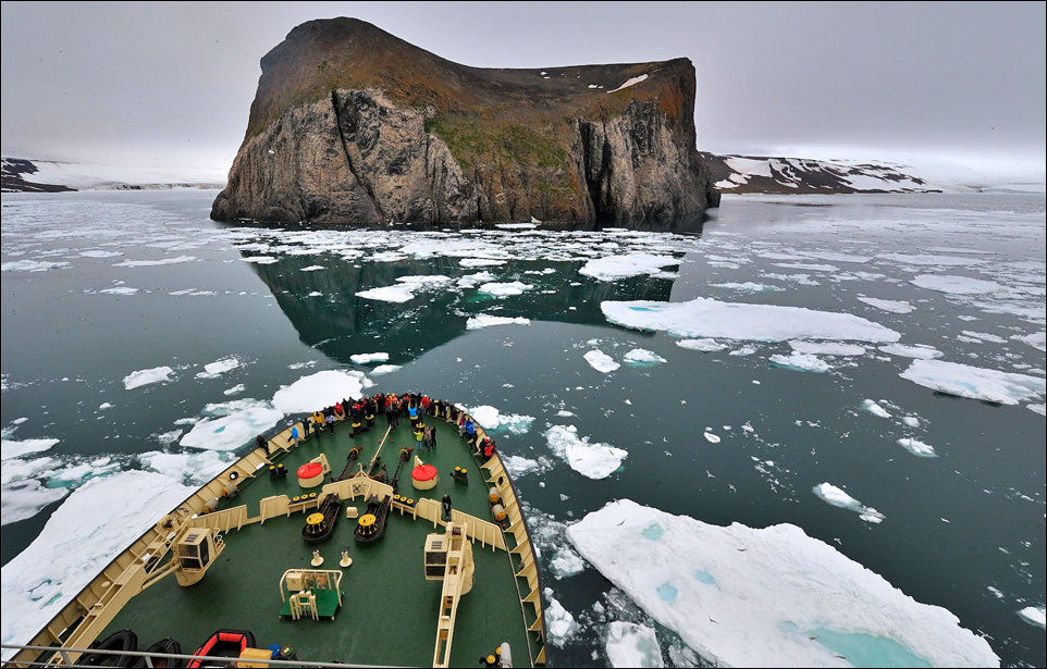 Подборка фотографий