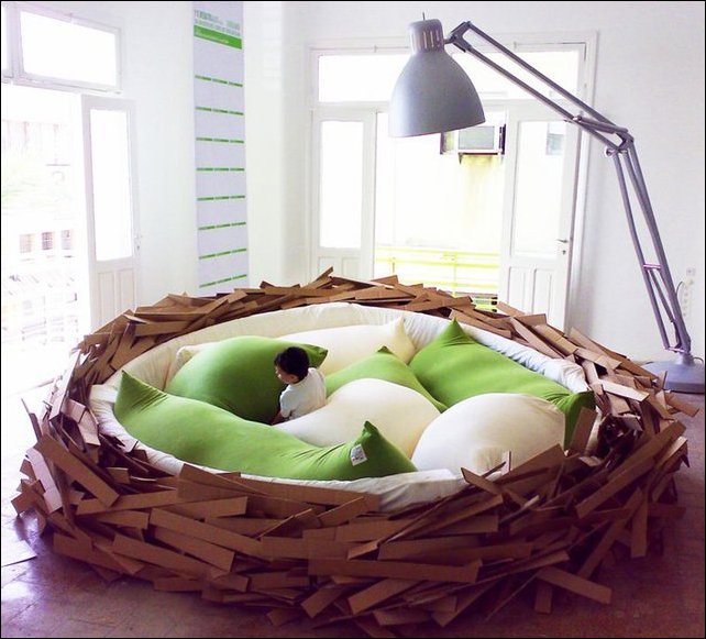 Подборка фотографий