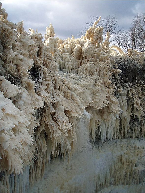 Подборка фотографий