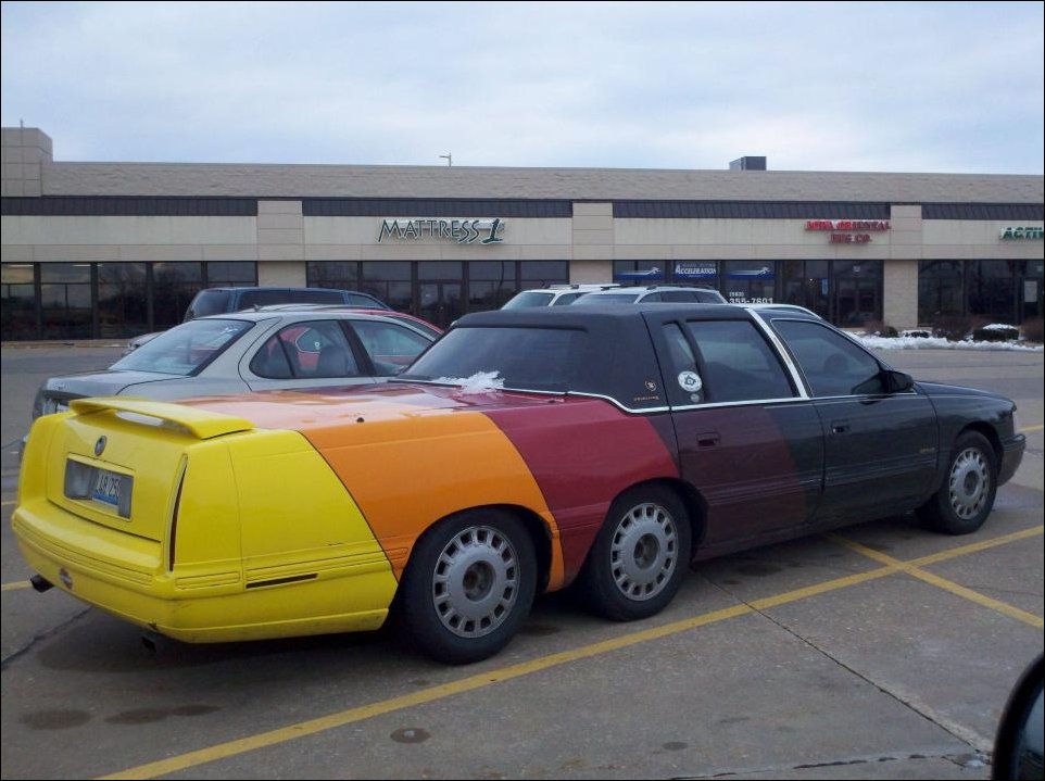 Подборка фотографий