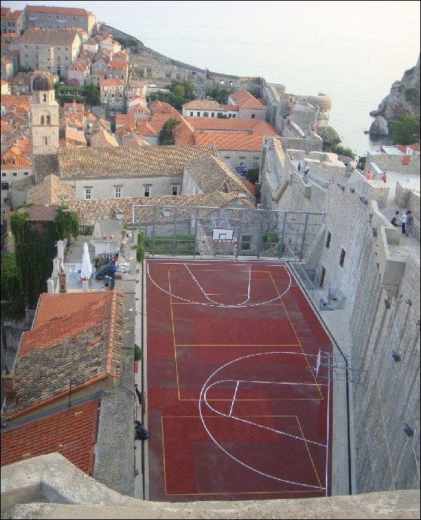 Подборка фотографий