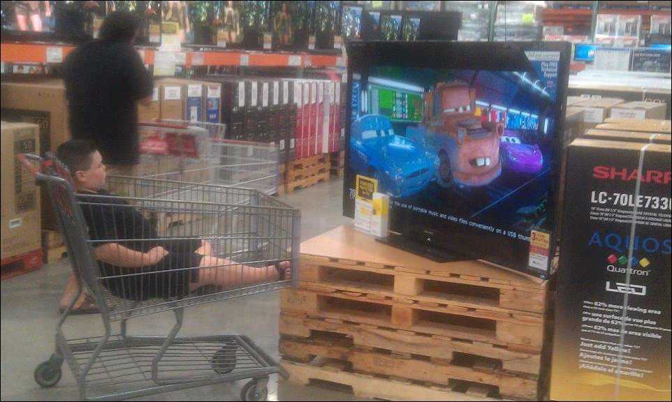 Подборка фотографий