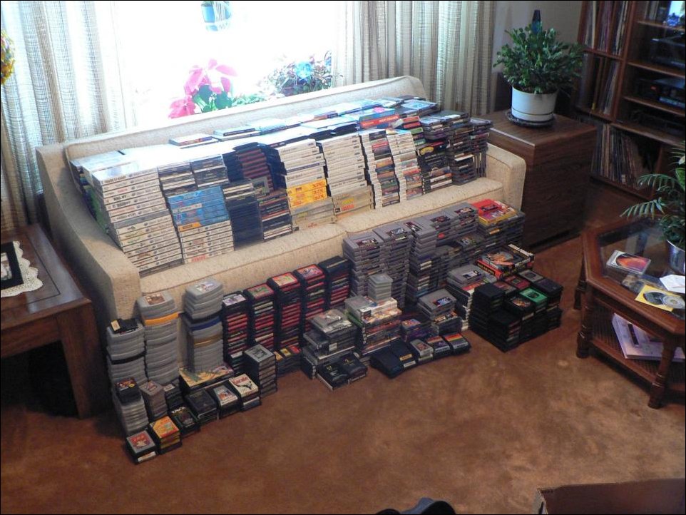 Подборка фотографий