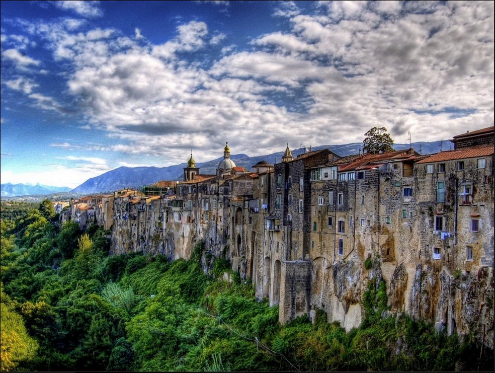 Подборка фотографий