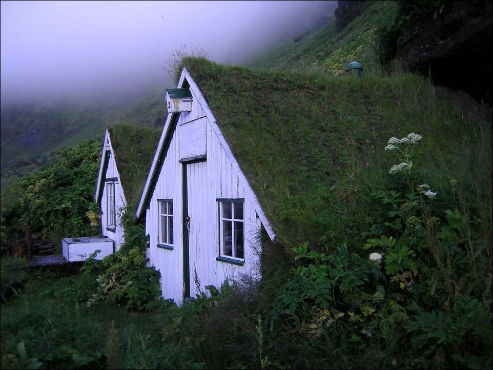 Подборка фотографий