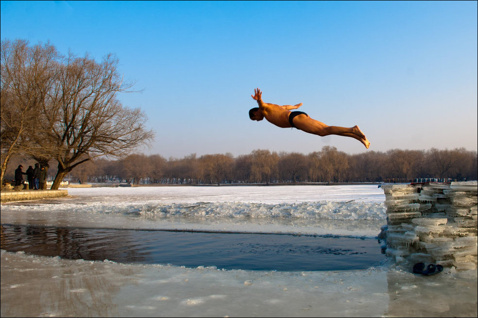 Подборка фотографий